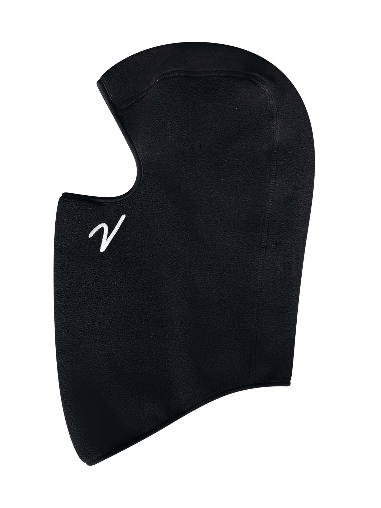 Volartec® (Balaclava)