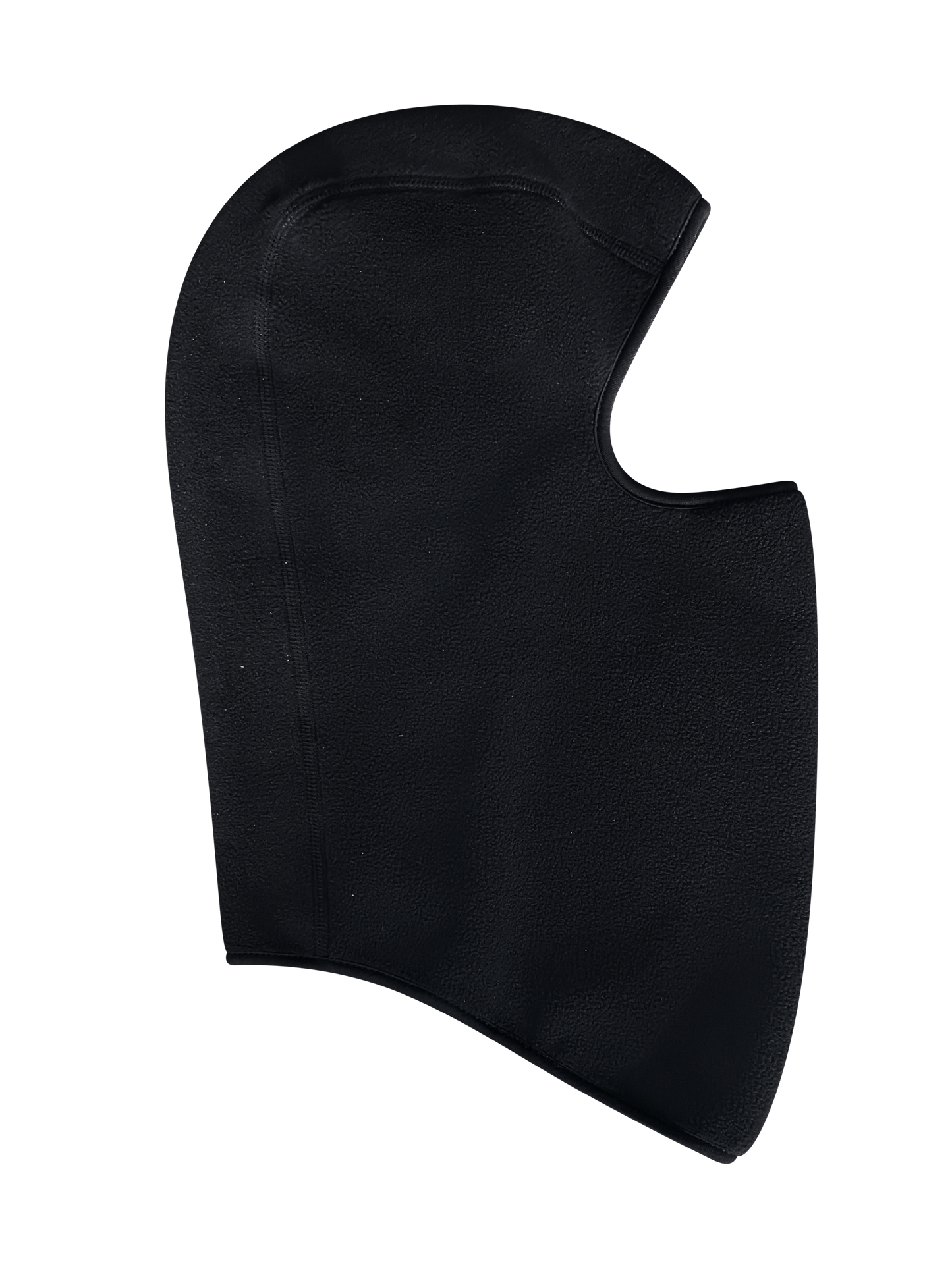 Volartec® (Balaclava)