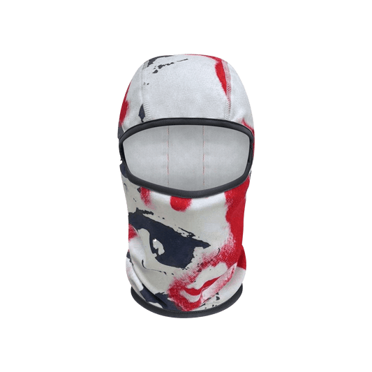 Eyes On You (Balaclava)