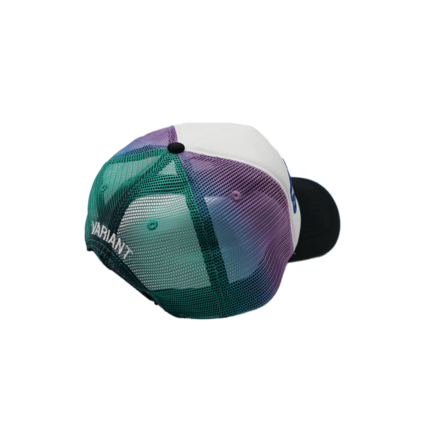 Find Your Calling Trucker