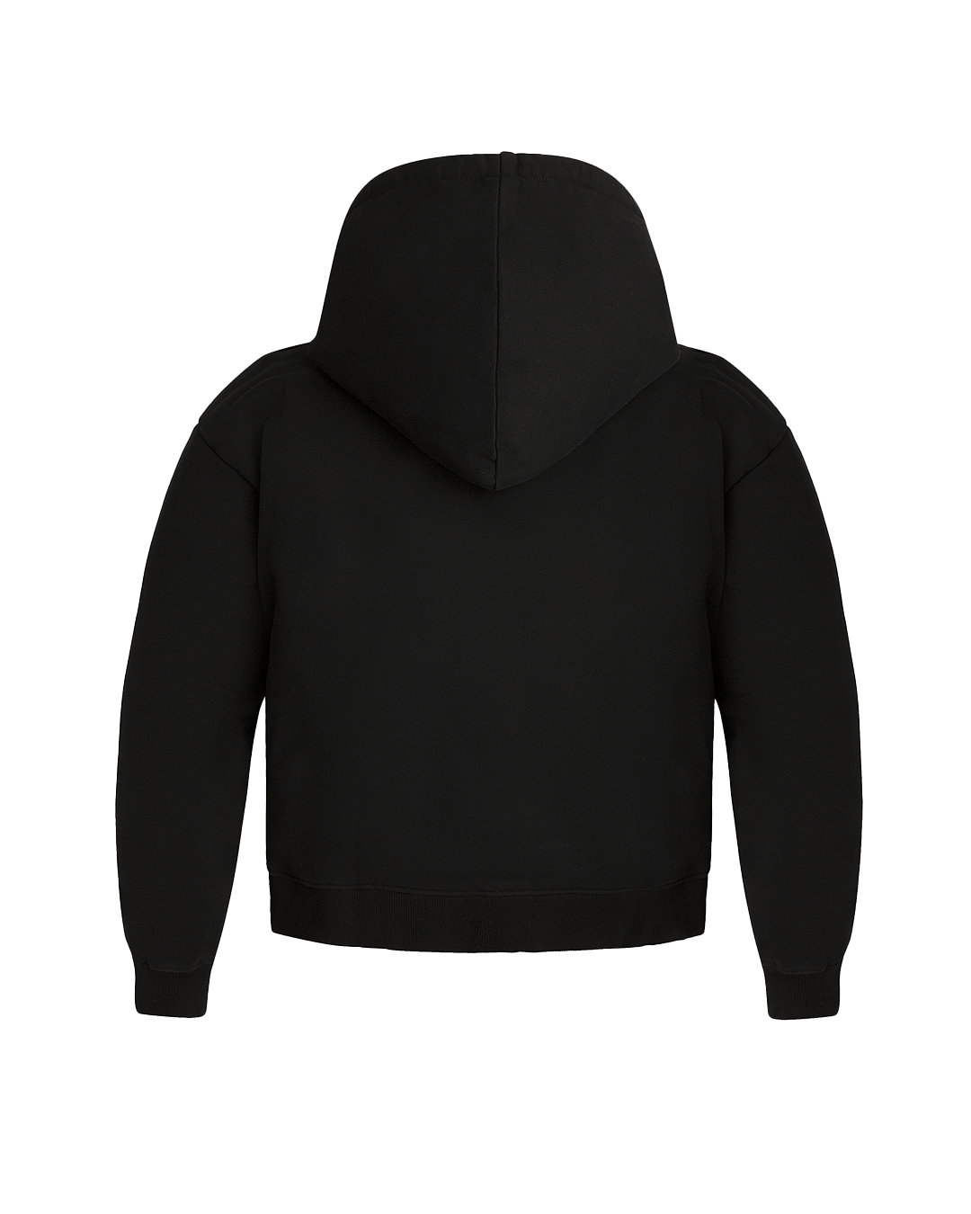 Find Your Calling Hoodie