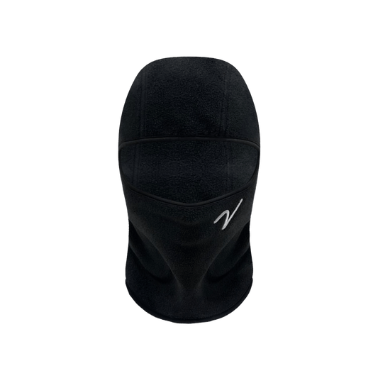 Volartec® (Balaclava)