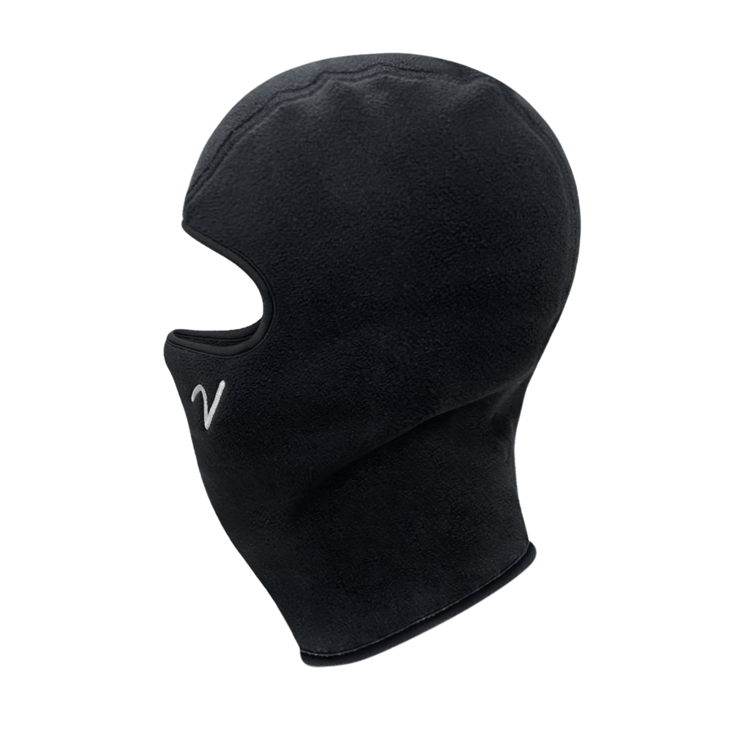 Volartec® (Balaclava)