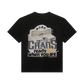 Chaos T Shirt