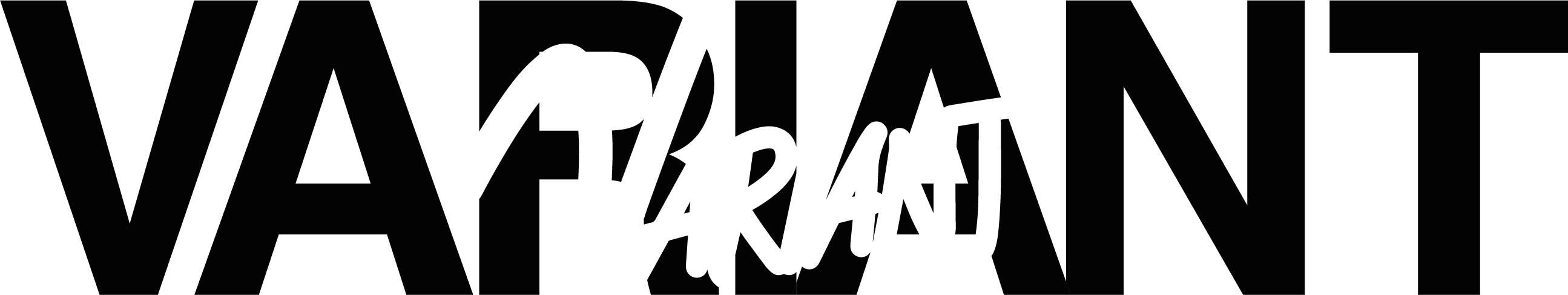 THEVARIANTCOMPANY