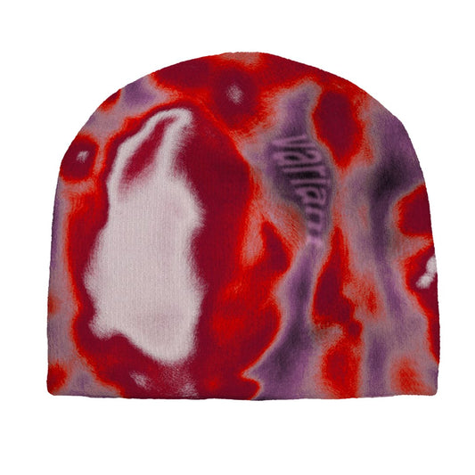 Raptor Beanie