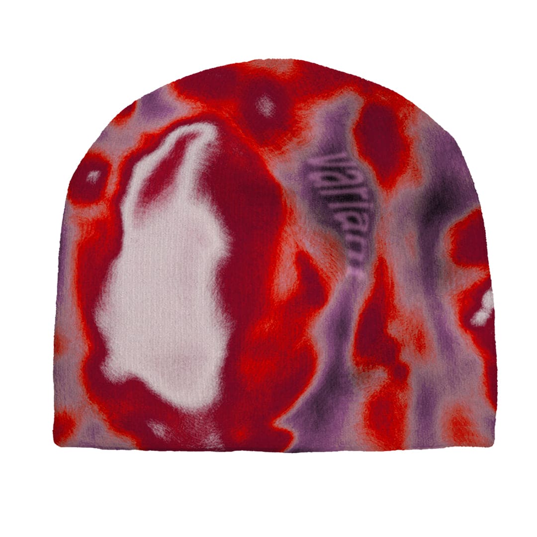 Raptor Beanie