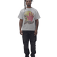 Sound of Music T Shirt