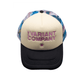 Vemon Trucker