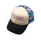 Vemon Trucker