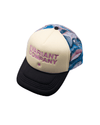 Vemon Trucker