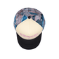 Vemon Trucker