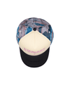 Vemon Trucker