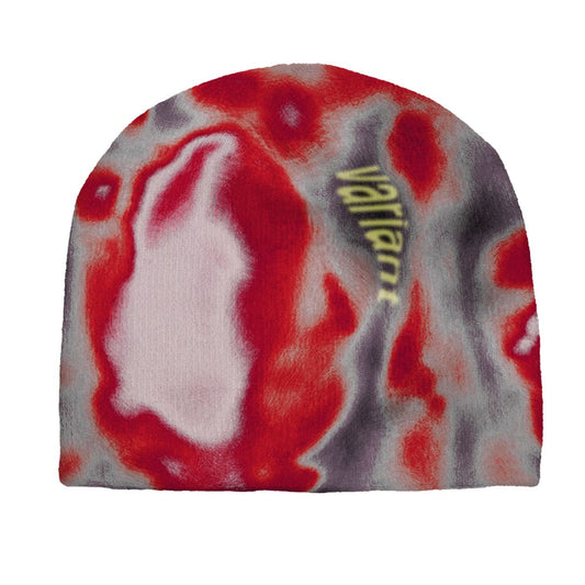 Vlood Clot Beanie