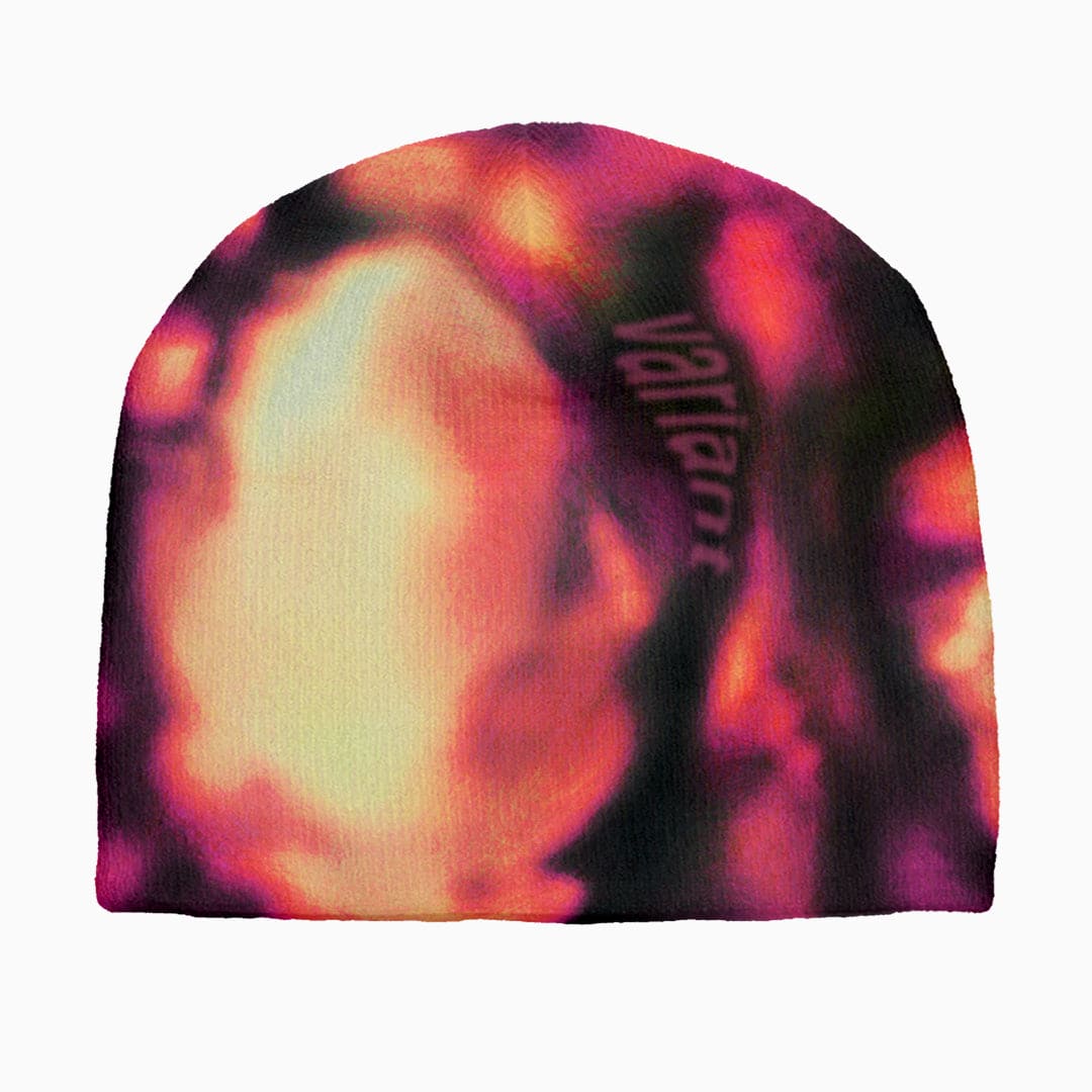 Vurgatory Beanie