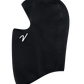 Volartec® (Balaclava)