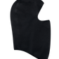 Volartec® (Balaclava)