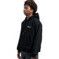 Scripture Hoodie (Black)