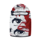 Eyes On You (Balaclava)
