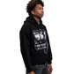 Find Your Calling Hoodie