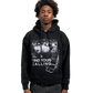 Find Your Calling Hoodie