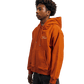 Scripture Hoodie (Teracotta)