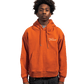 Scripture Hoodie (Teracotta)