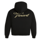 Scripture Hoodie (Black)