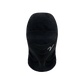 Volartec® (Balaclava)
