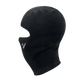 Volartec® (Balaclava)